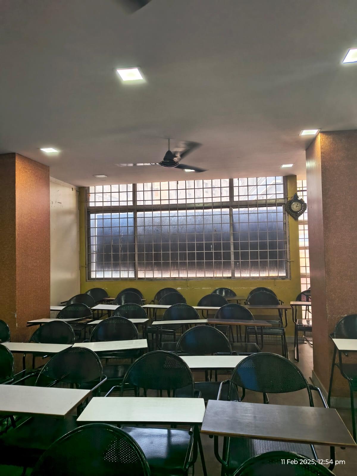 Medesun Medical Coding Academy Ameerpet Medesun Medical Coding Academy photo 2